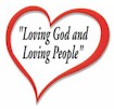 LoveGod