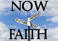 NowFaith