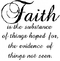 Faith1