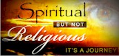Spiritual Religious
