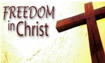 FreedominChrist