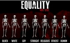 equality