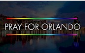 PrayforOrlando
