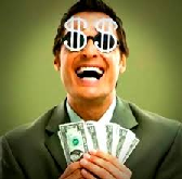 LoveofMoney