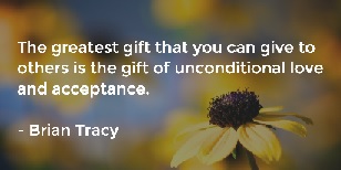 loveandacceptanceofothers