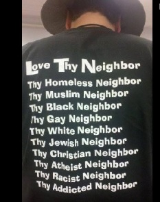 loveyourneighbor1