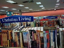 book-store