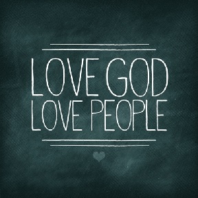 love-god-love-people