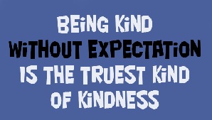 kindness1a
