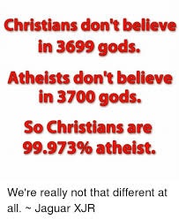 AtheistsandChristians2