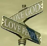 LoveGodLoveOthers1A