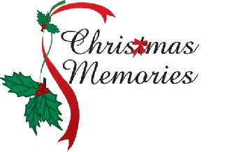 ChristmasMemories