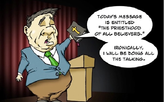 PriesthoodofBelievers