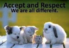 AcceptandRespect