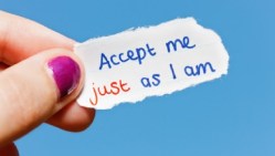 AcceptMeJustAsIAm