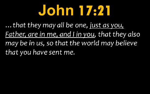 John1721