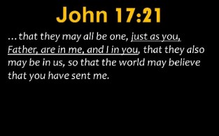 John1721