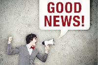 GoodNews