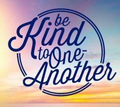 bekindtooneanother