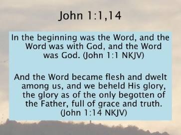 John1-1