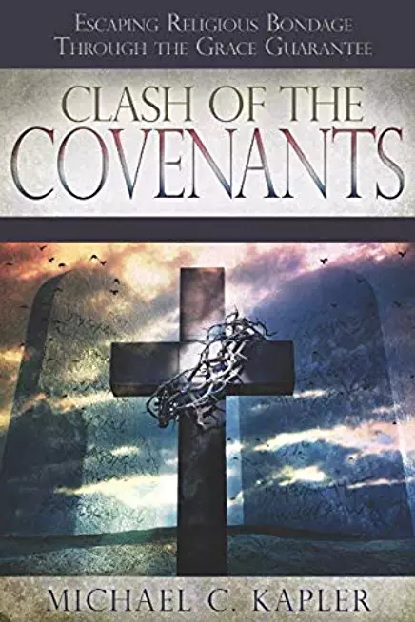 ClashoftheCovenants