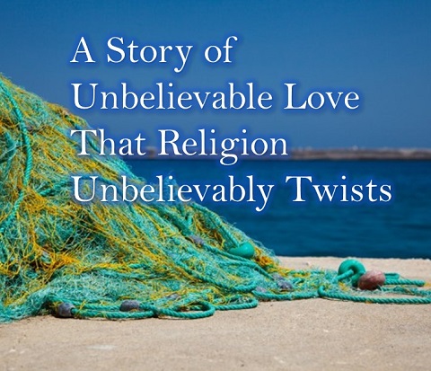 unbelievable-runandcoleforthesoul